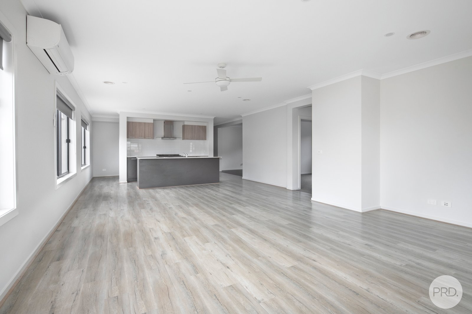 60 Creekstone Drive ALFREDTON 9