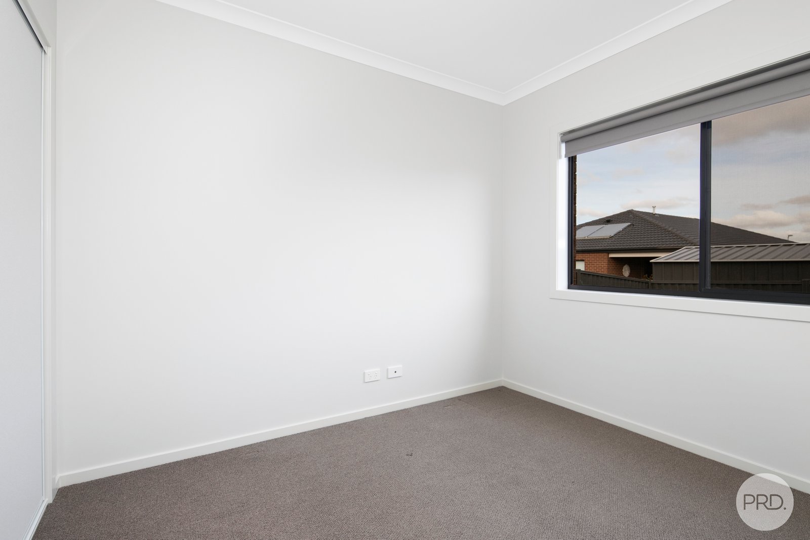 60 Creekstone Drive ALFREDTON 13