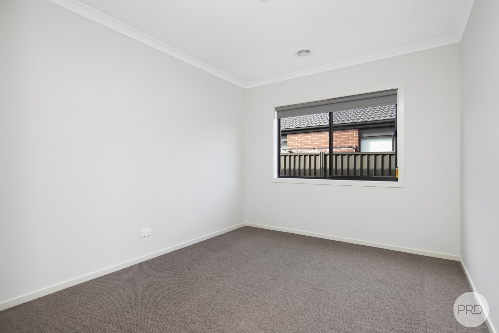 60 Creekstone Drive ALFREDTON 14