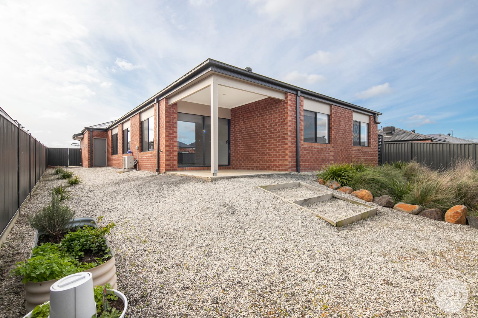 60 Creekstone Drive ALFREDTON 15