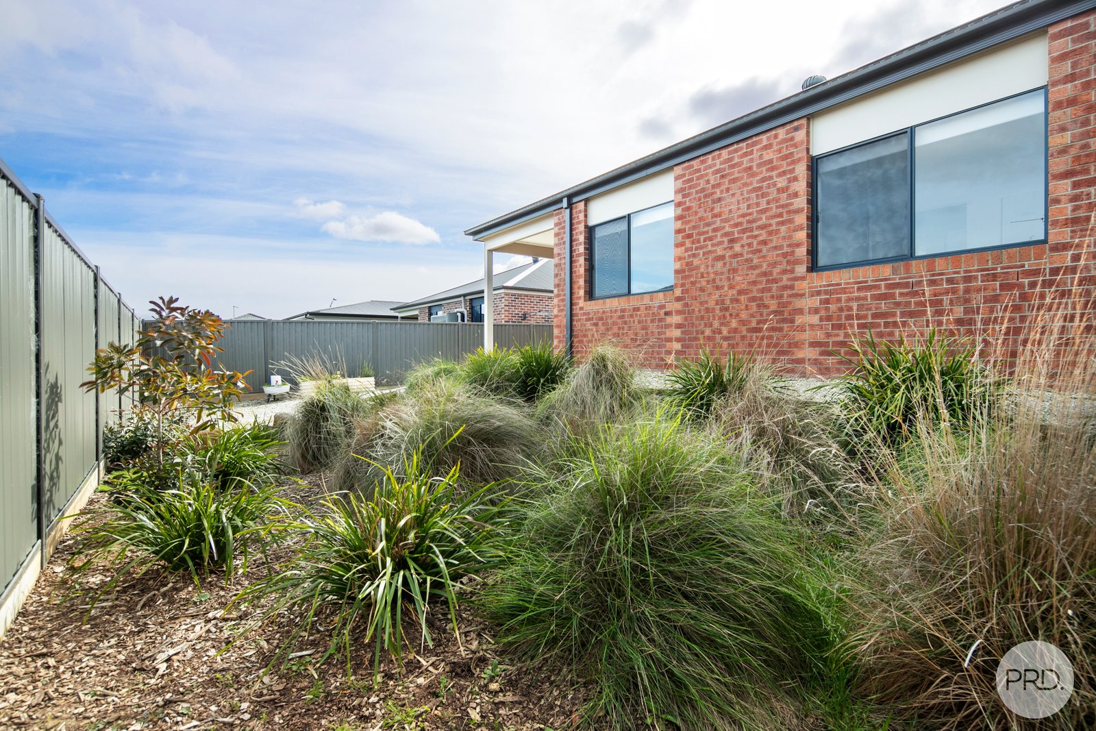 60 Creekstone Drive ALFREDTON 16