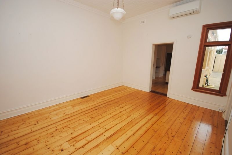 Gallery: 60 Crockford Street