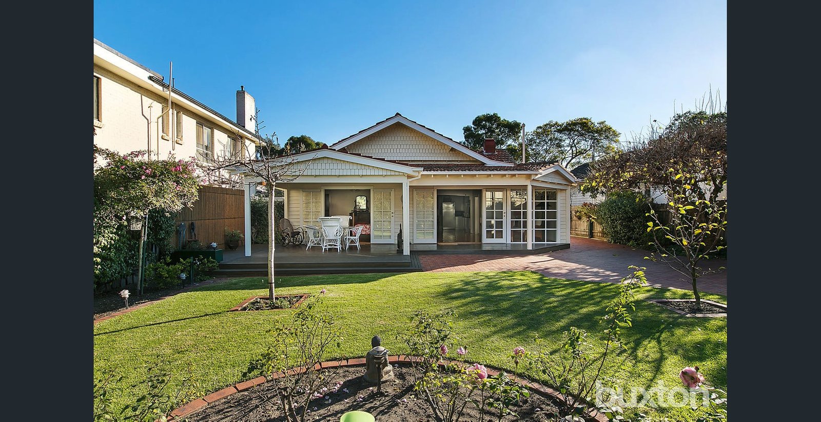 Gallery: 60 Cummins Road