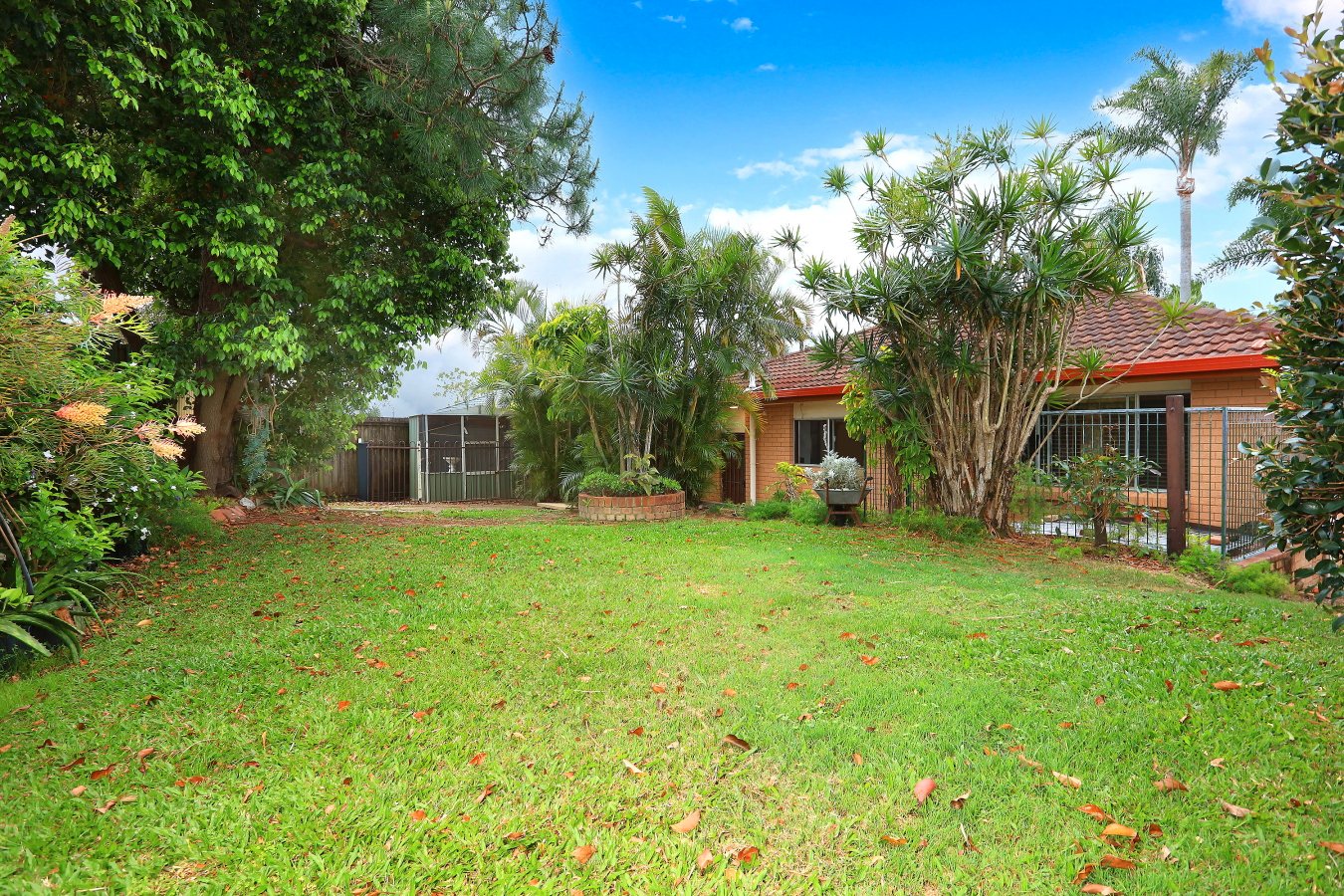 60 Currumburra Road ASHMORE 6