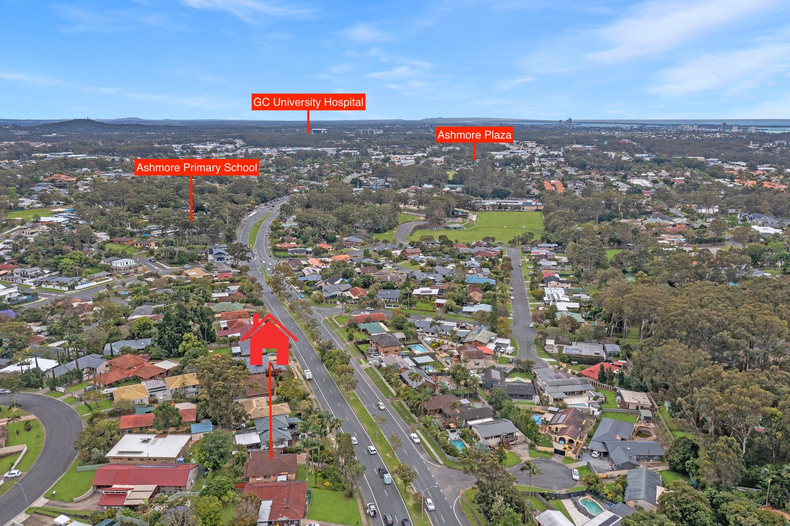 60 Currumburra Road ASHMORE 9
