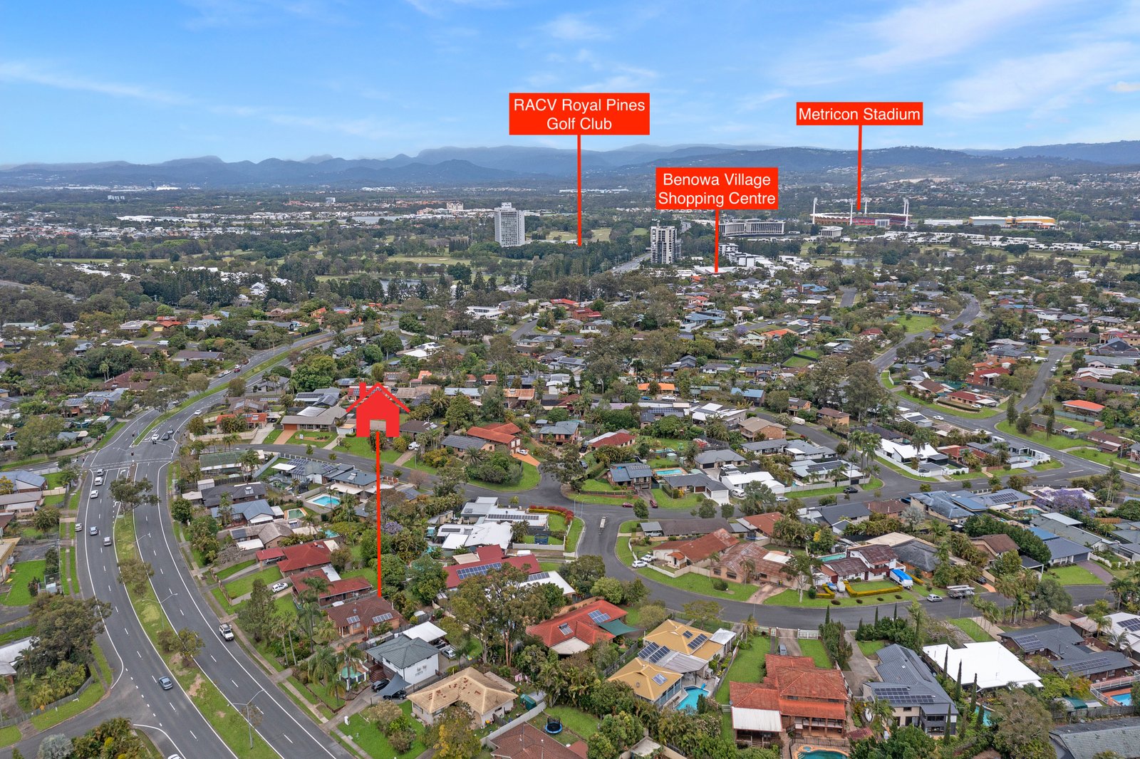 60 Currumburra Road ASHMORE 10