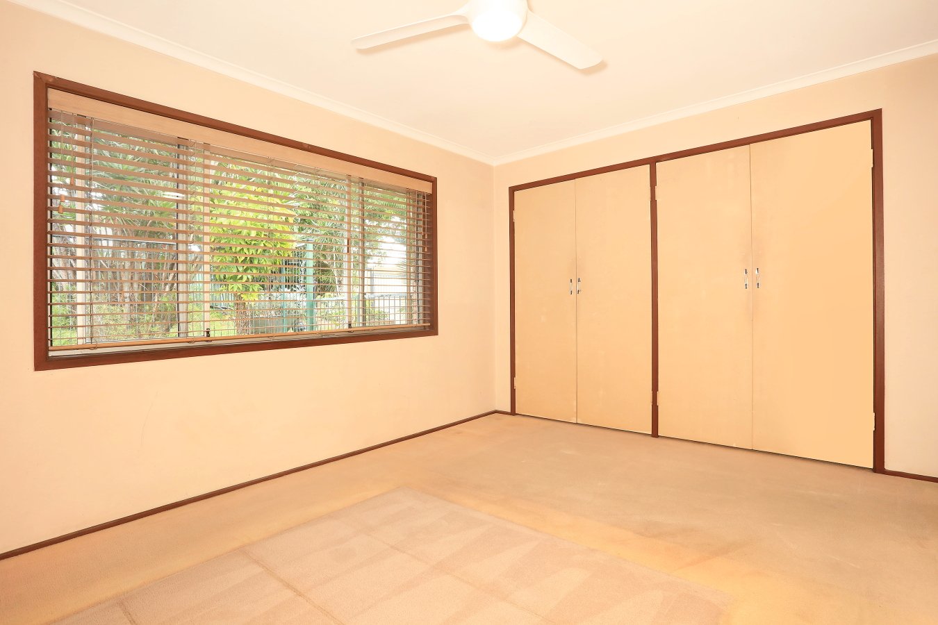 60 Currumburra Road ASHMORE 14