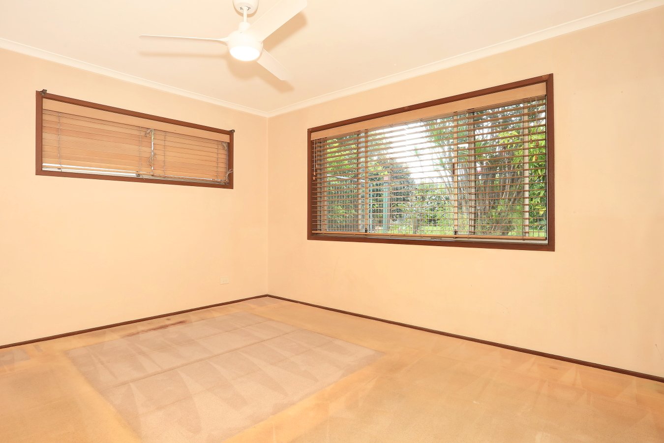60 Currumburra Road ASHMORE 15