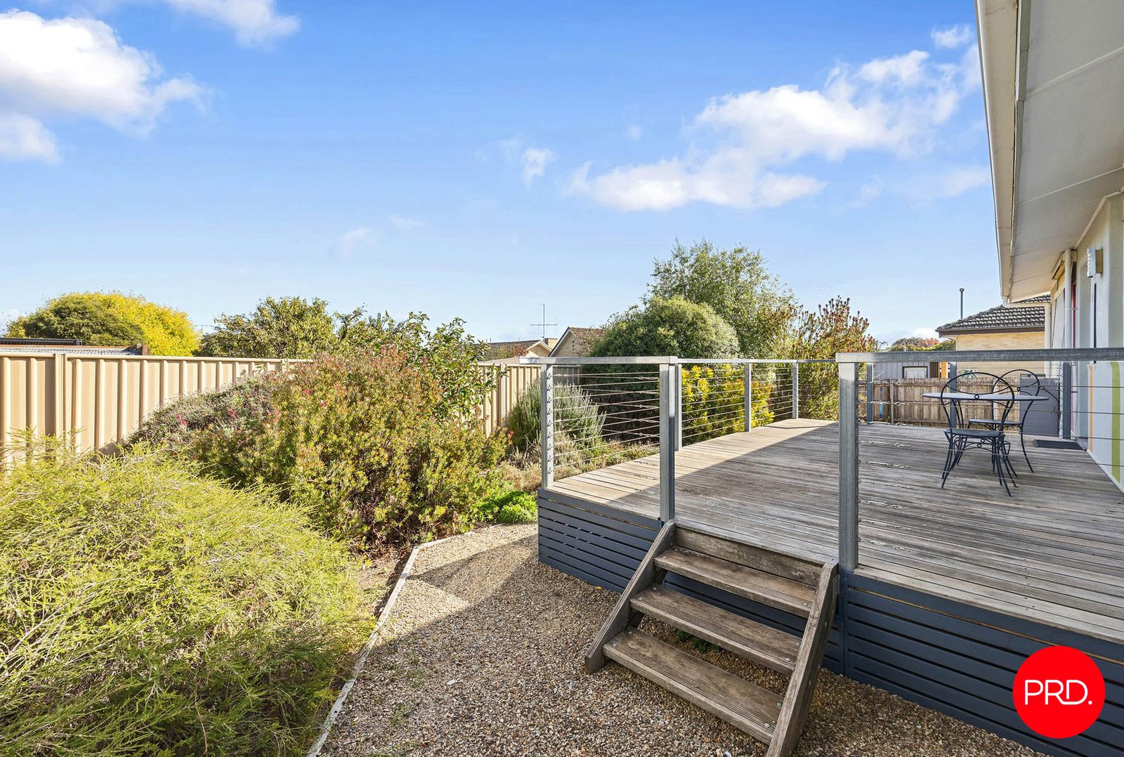 60 Curtin Street FLORA HILL 12