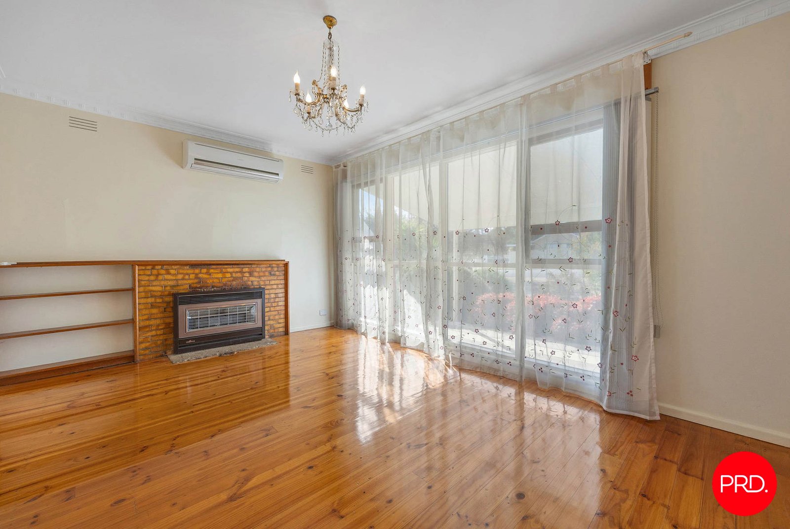 60 Curtin Street FLORA HILL 6