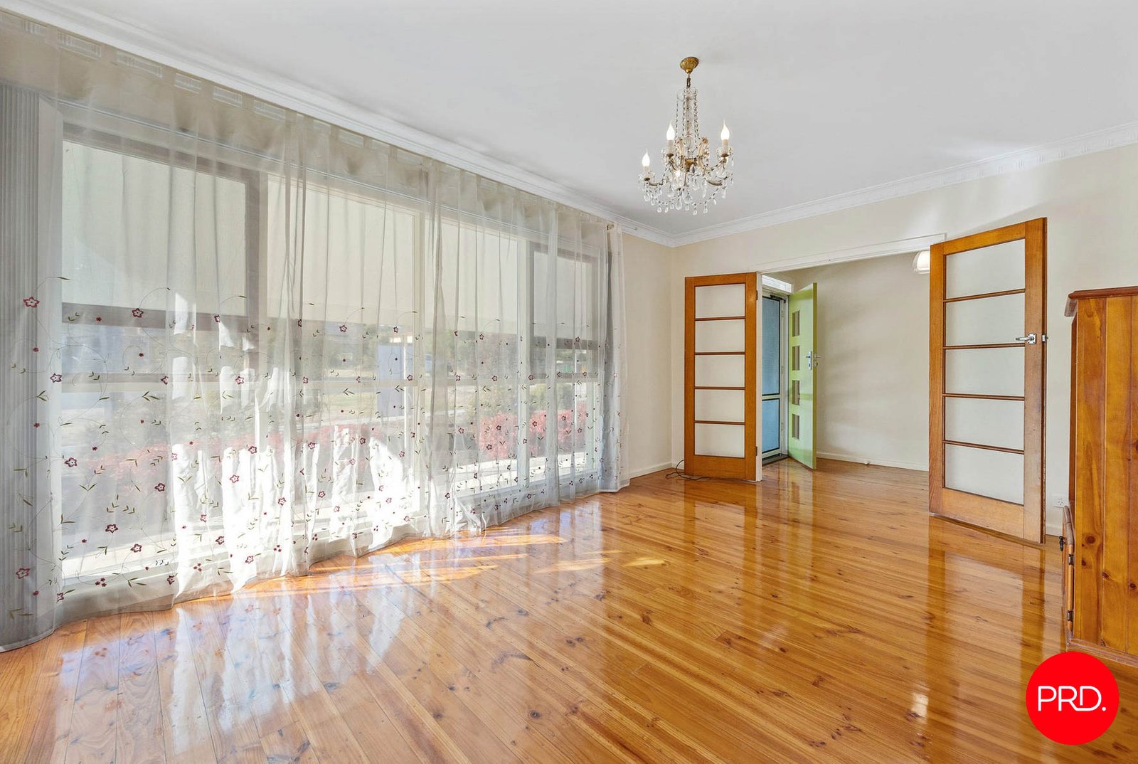 60 Curtin Street FLORA HILL 7