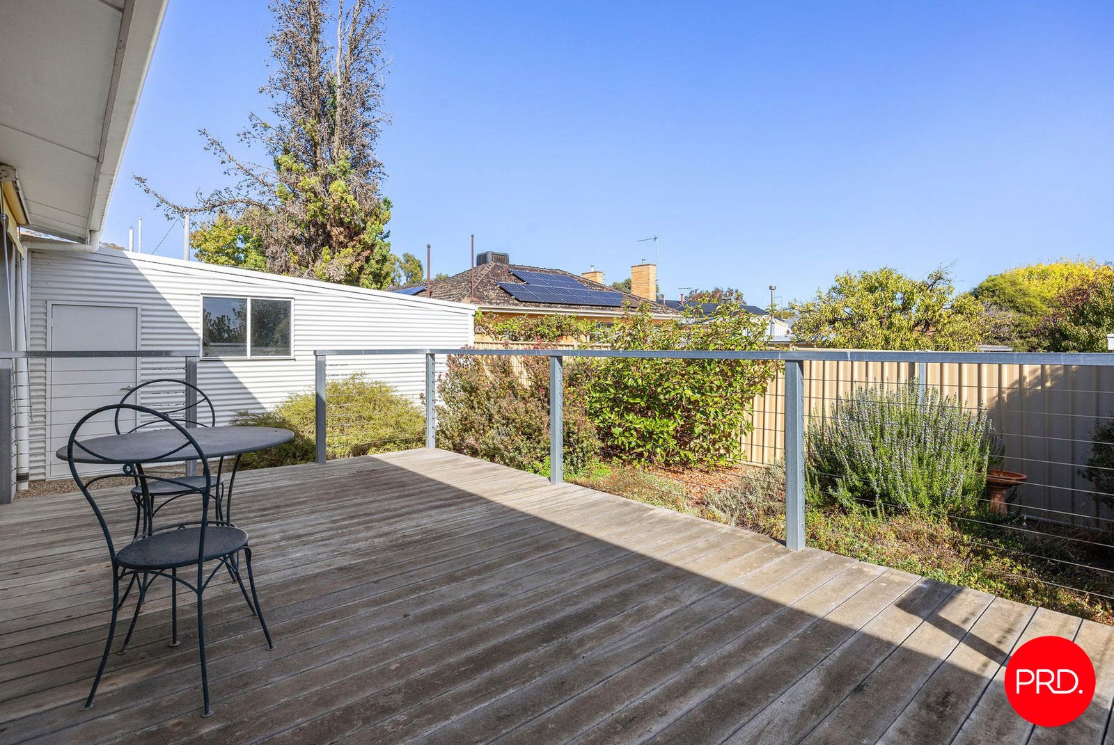 60 Curtin Street FLORA HILL 11