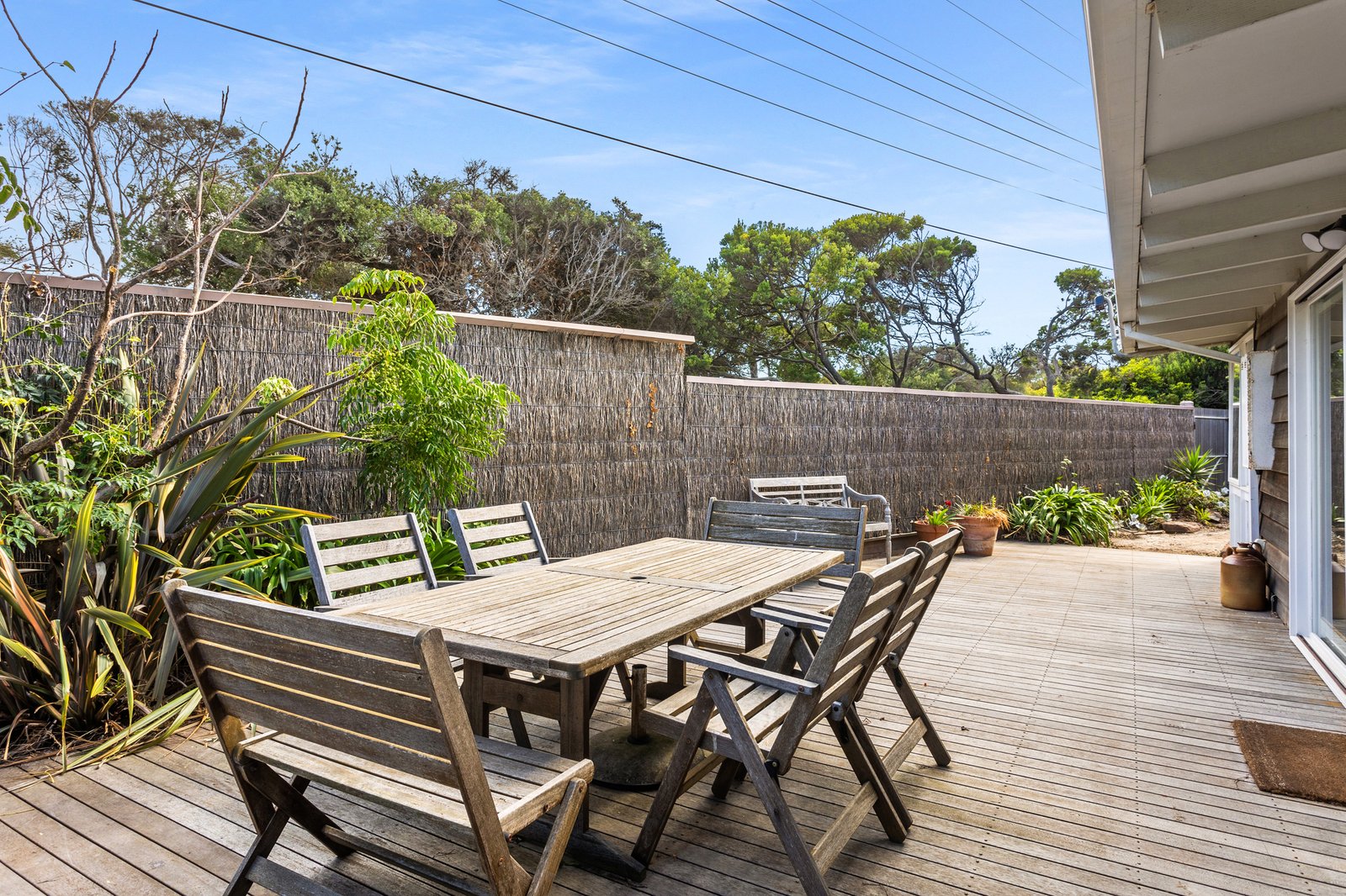 Gallery: 60 Dana Avenue