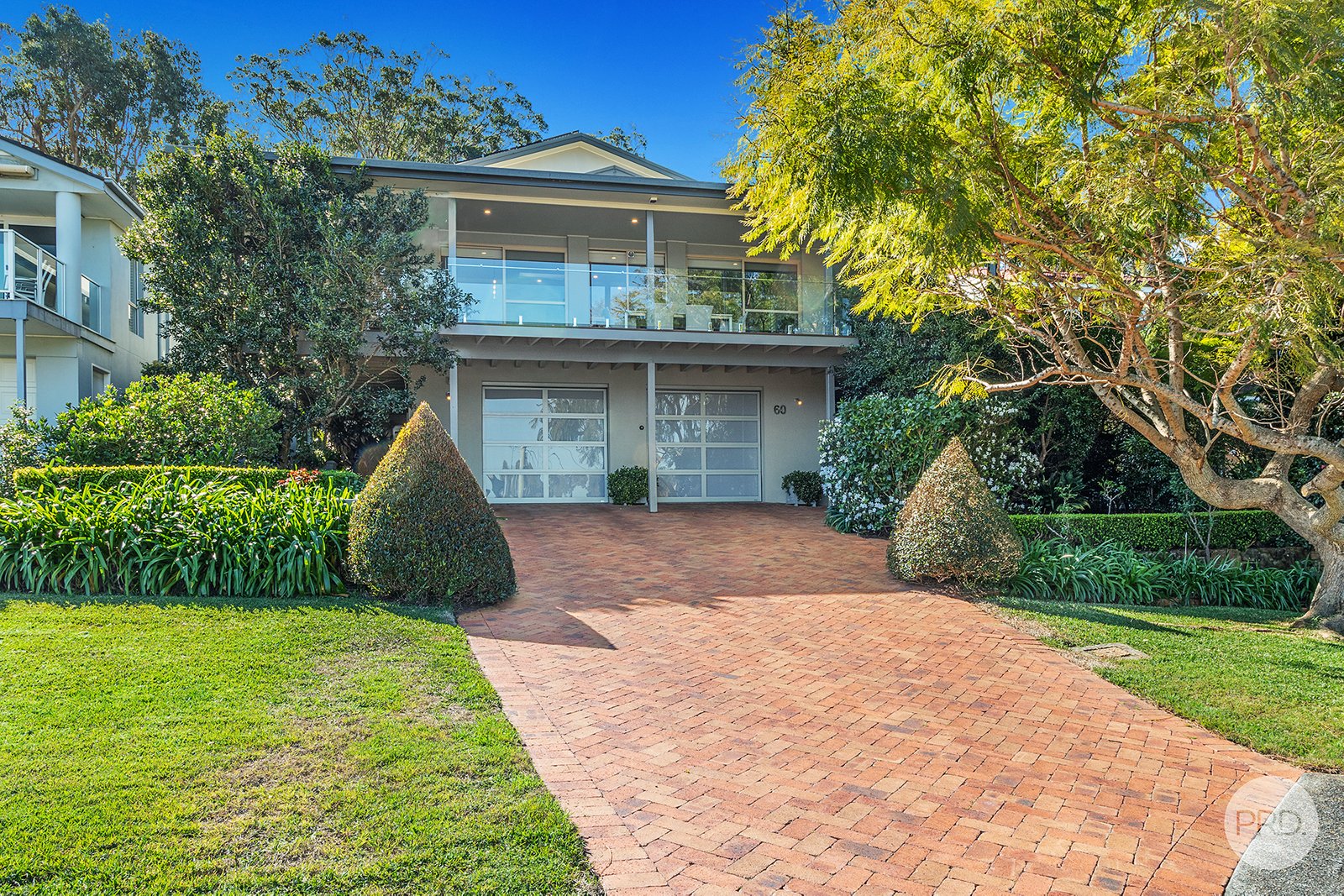 60 Danalene Parade CORLETTE 1