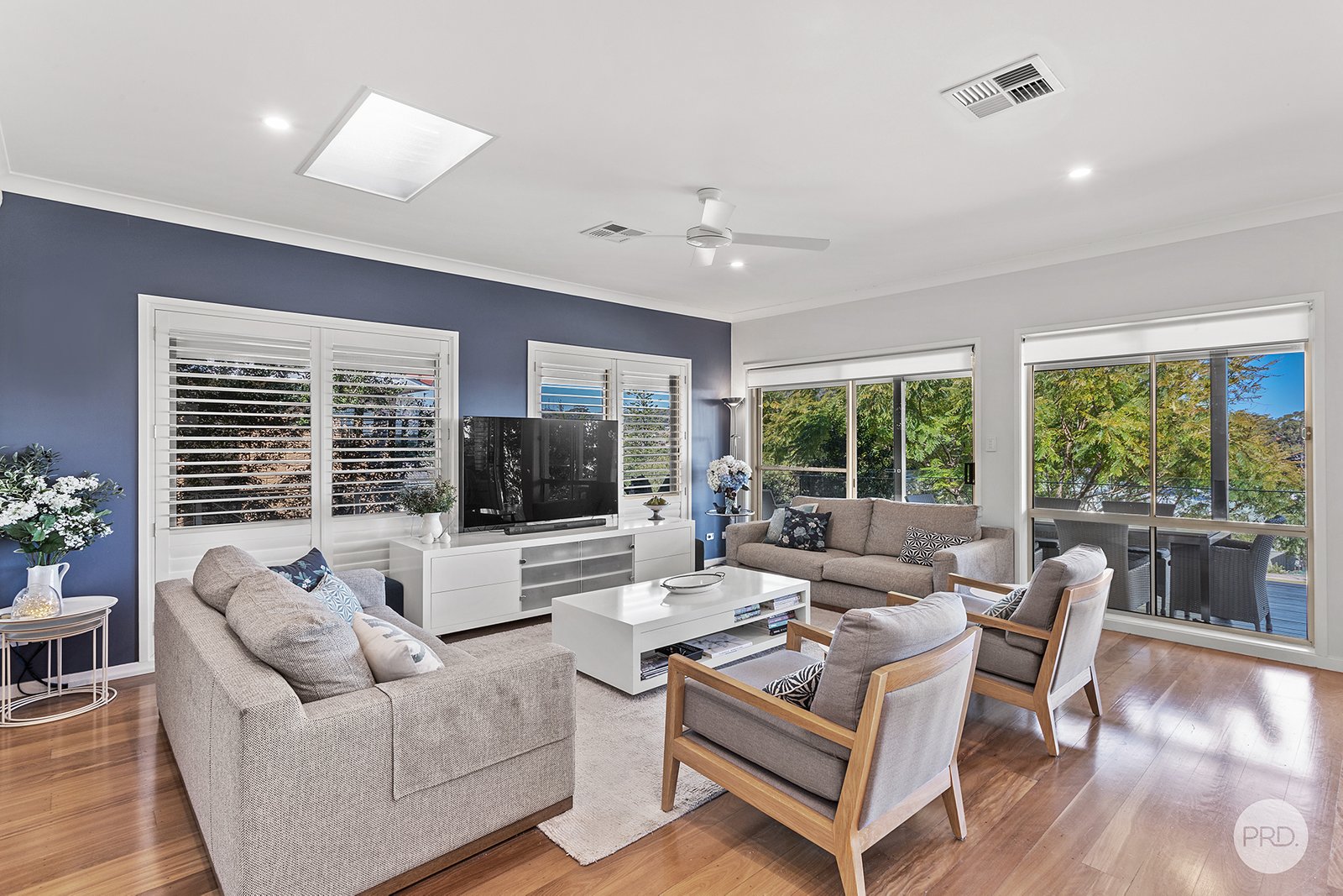 60 Danalene Parade CORLETTE 12