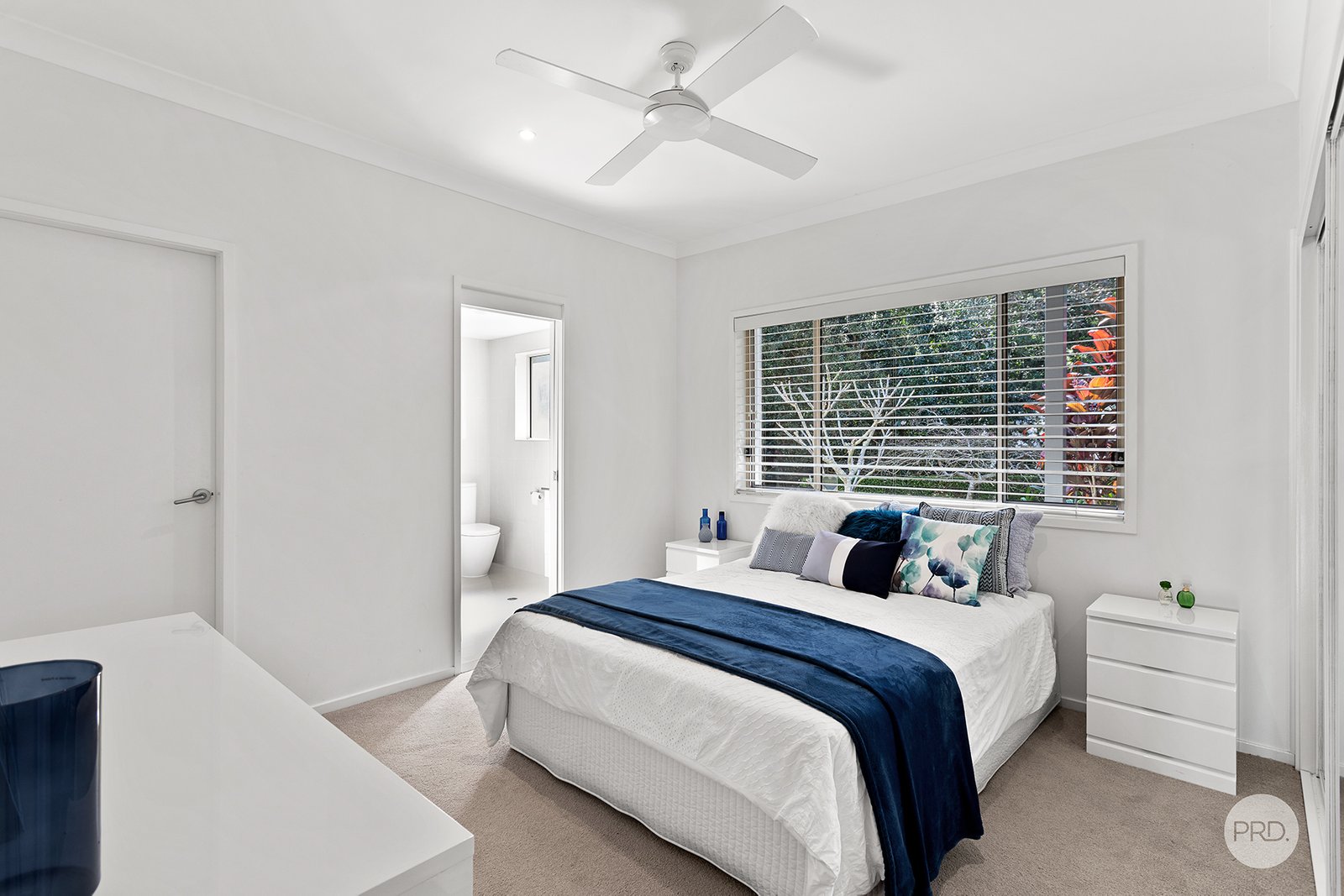 60 Danalene Parade CORLETTE 18