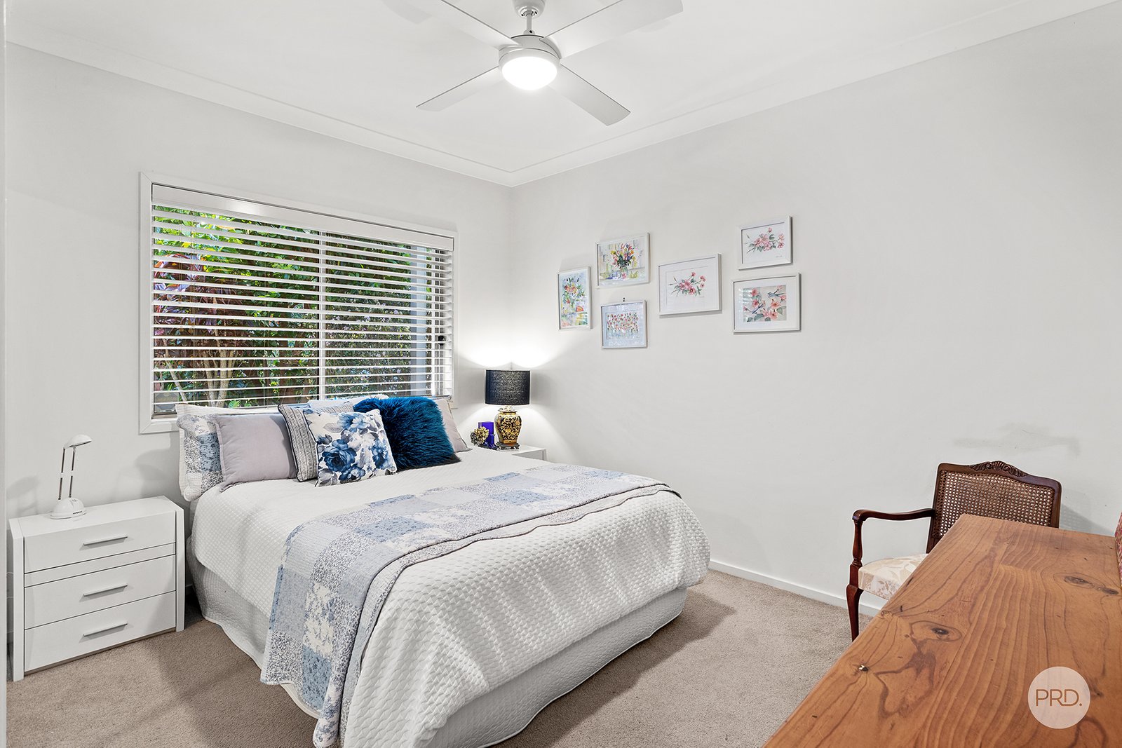 60 Danalene Parade CORLETTE 22
