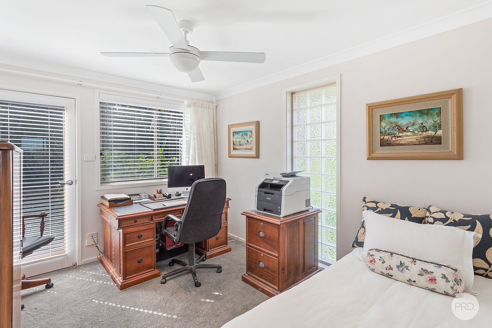 60 Danalene Parade CORLETTE 23