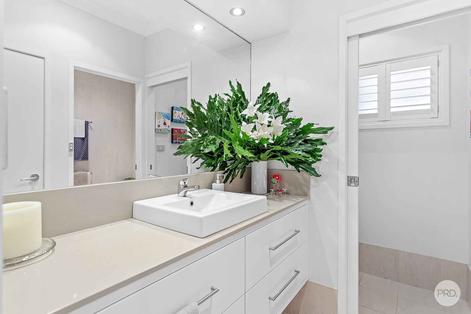 60 Danalene Parade CORLETTE 24
