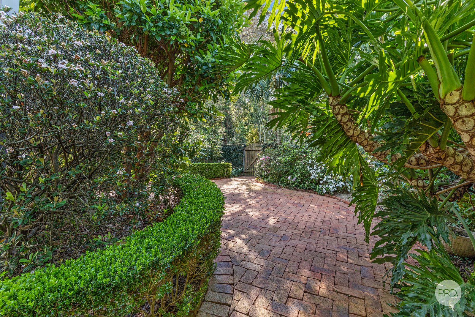 60 Danalene Parade CORLETTE 31