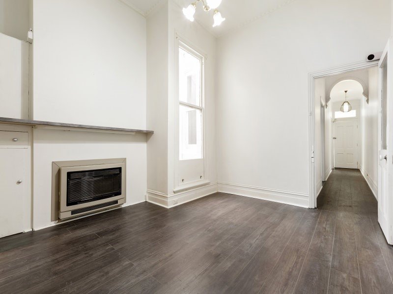 Gallery: 60 Danks Street