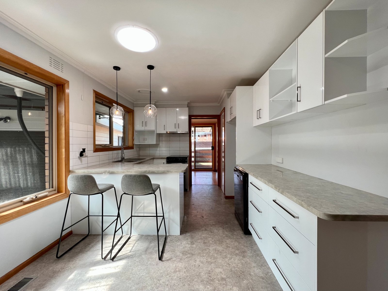 Gallery: 60 Darriwill Street