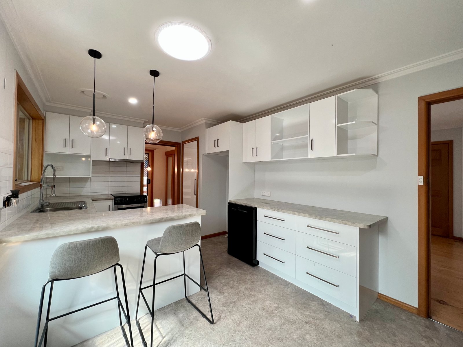 Gallery: 60 Darriwill Street