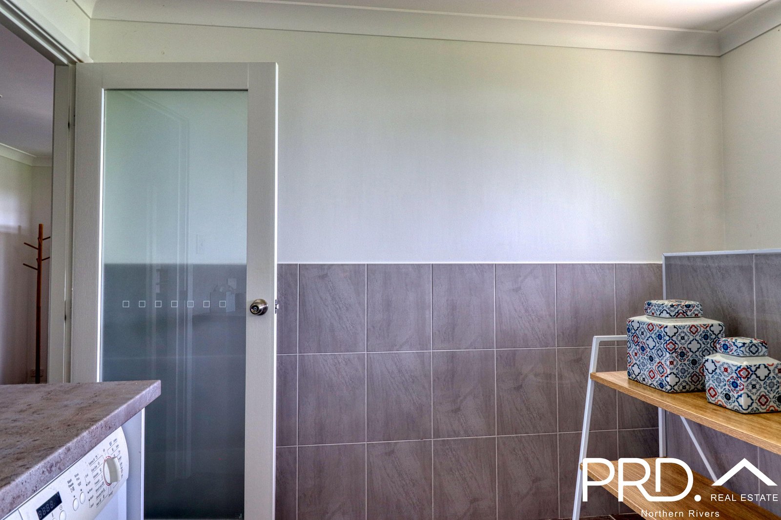 60 Duncan Road NUMULGI 19
