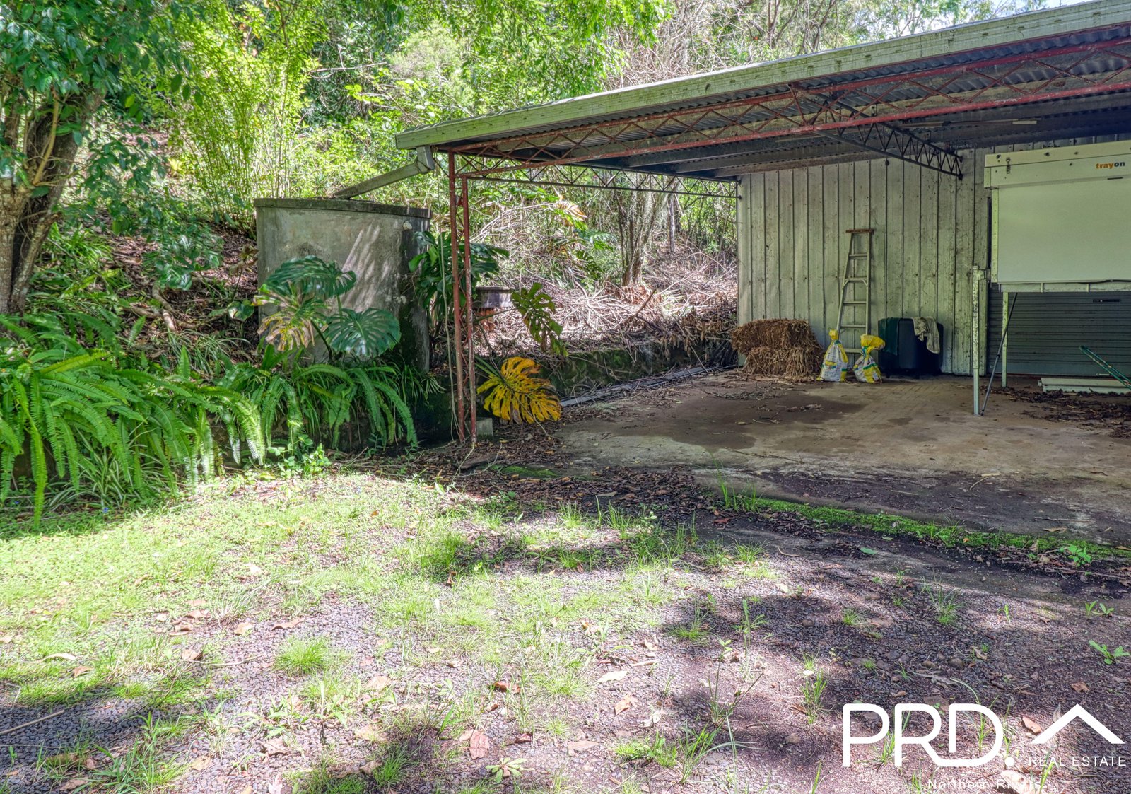 60 Duncan Road NUMULGI 27