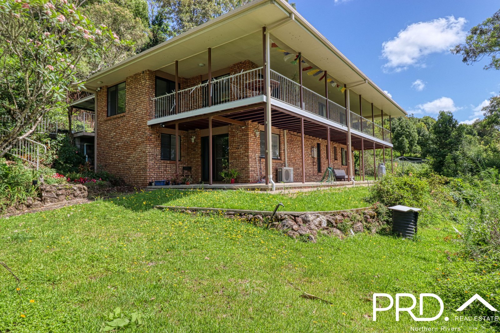 60 Duncan Road NUMULGI 28
