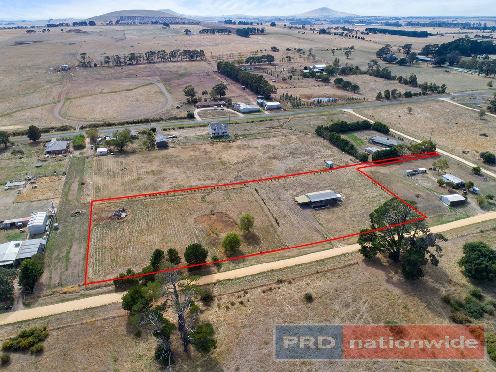 60 Elizabeth Street ALLENDALE 2