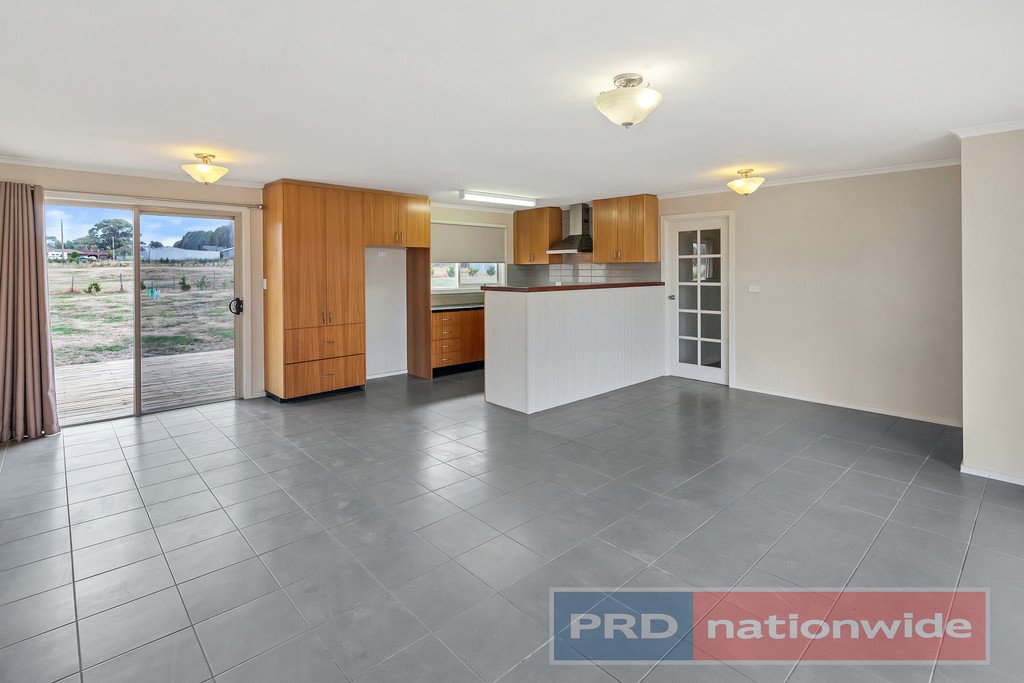 60 Elizabeth Street ALLENDALE 3