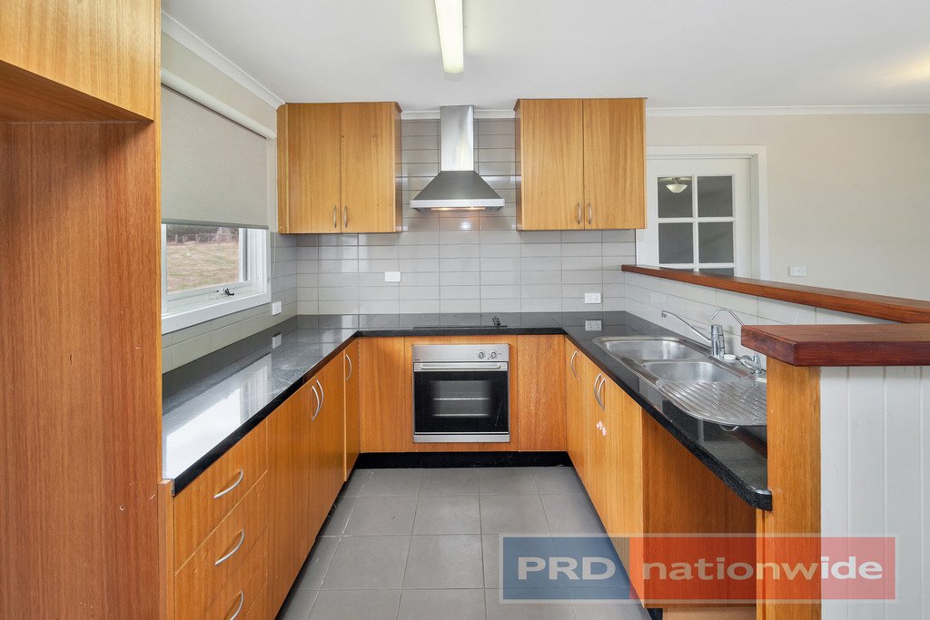 60 Elizabeth Street ALLENDALE 4