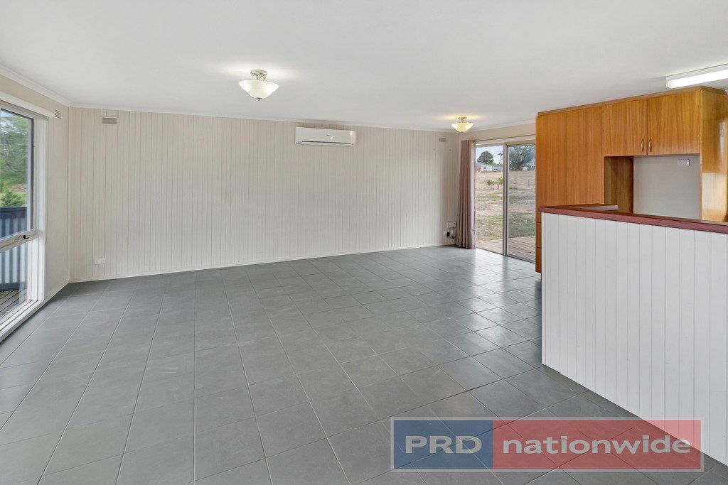 60 Elizabeth Street ALLENDALE 5
