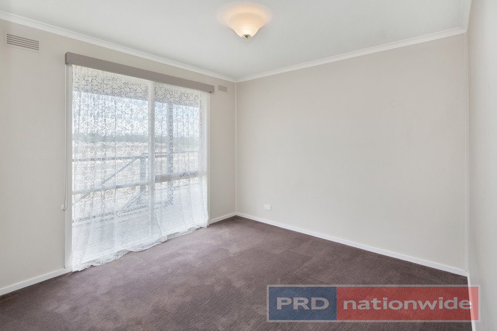 60 Elizabeth Street ALLENDALE 6