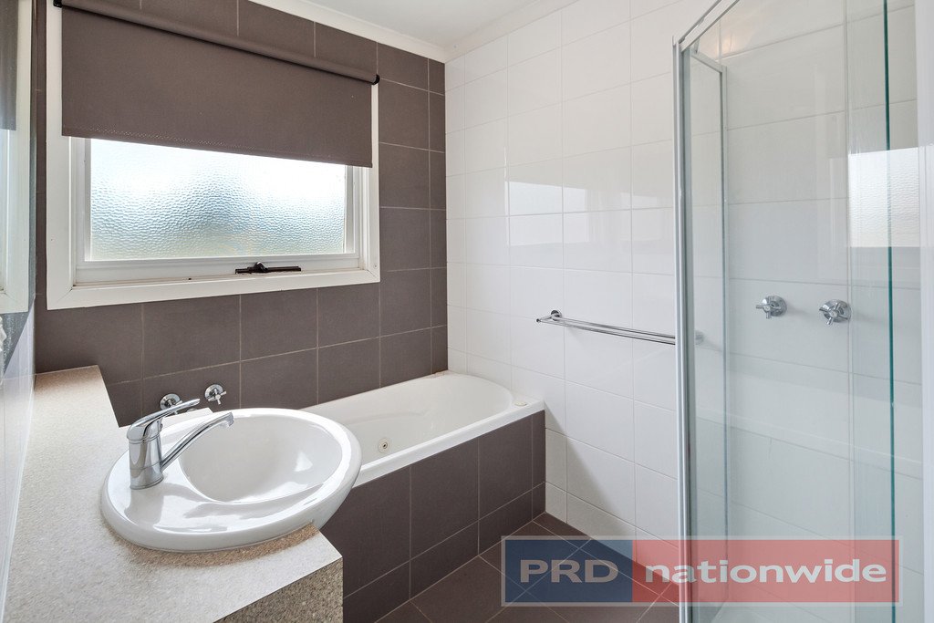 60 Elizabeth Street ALLENDALE 7