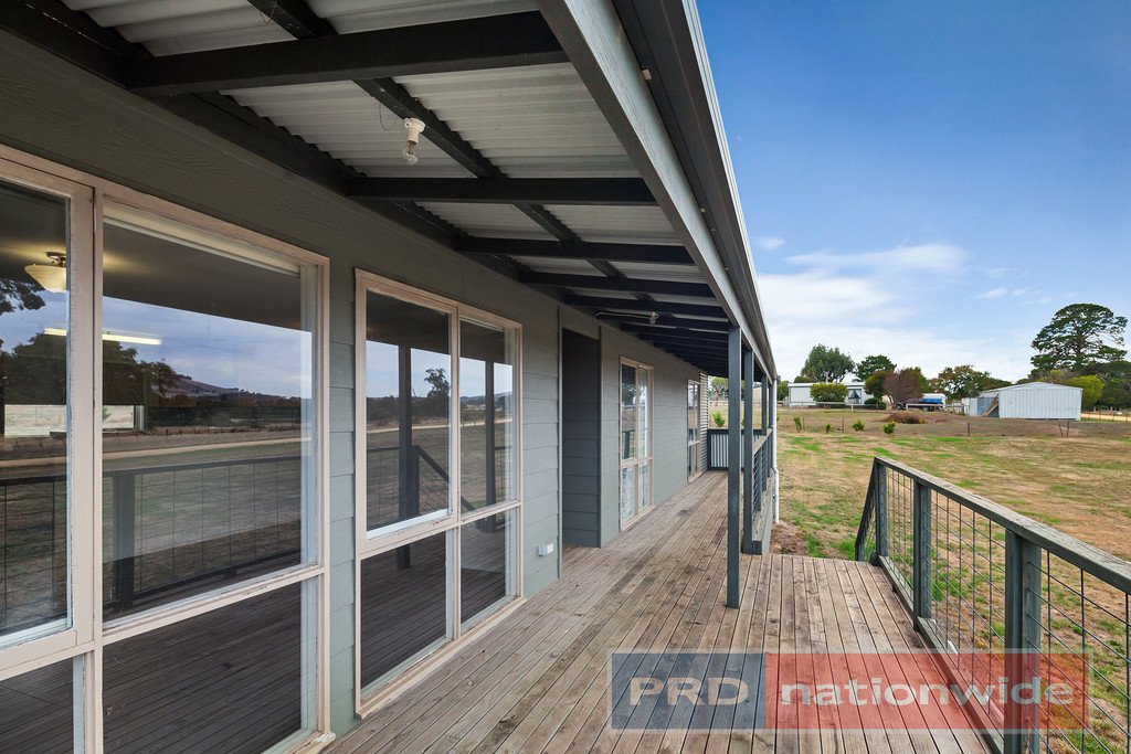 60 Elizabeth Street ALLENDALE 8