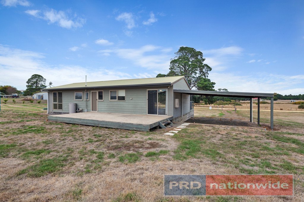 60 Elizabeth Street ALLENDALE 9