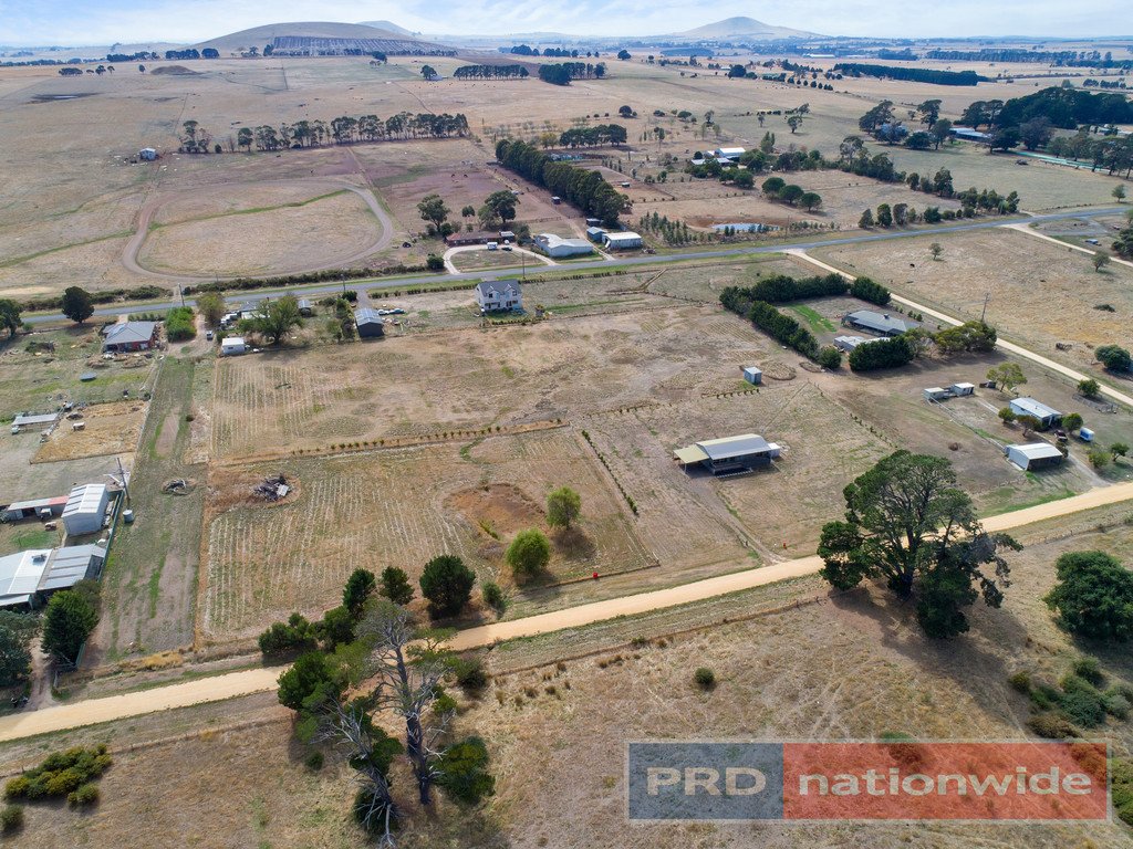 60 Elizabeth Street ALLENDALE 11
