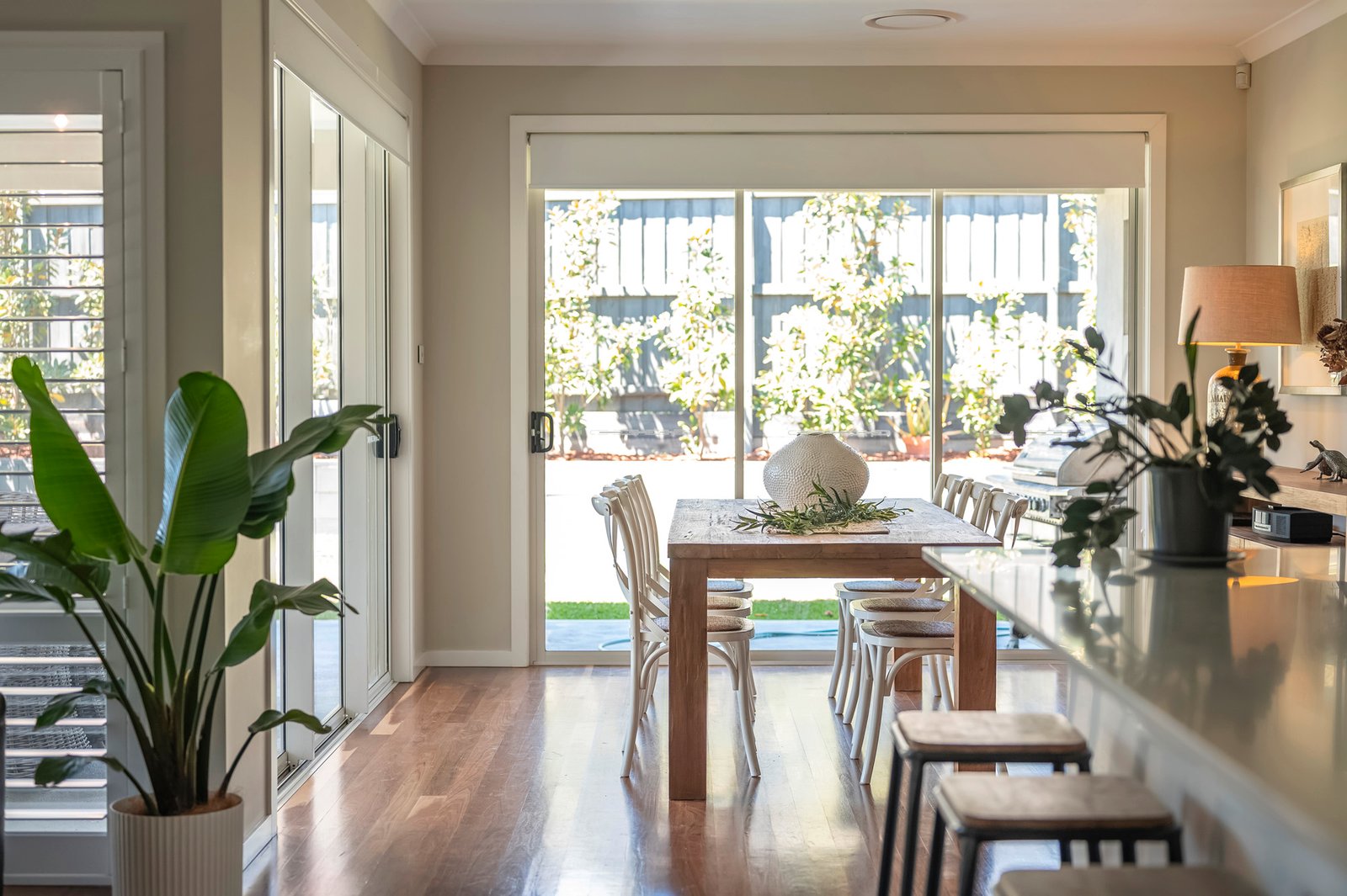 60 Emperor Parade CHISHOLM 7