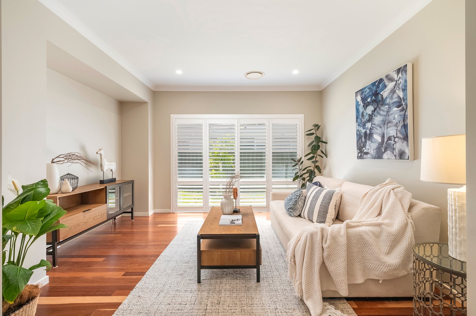 60 Emperor Parade CHISHOLM 8