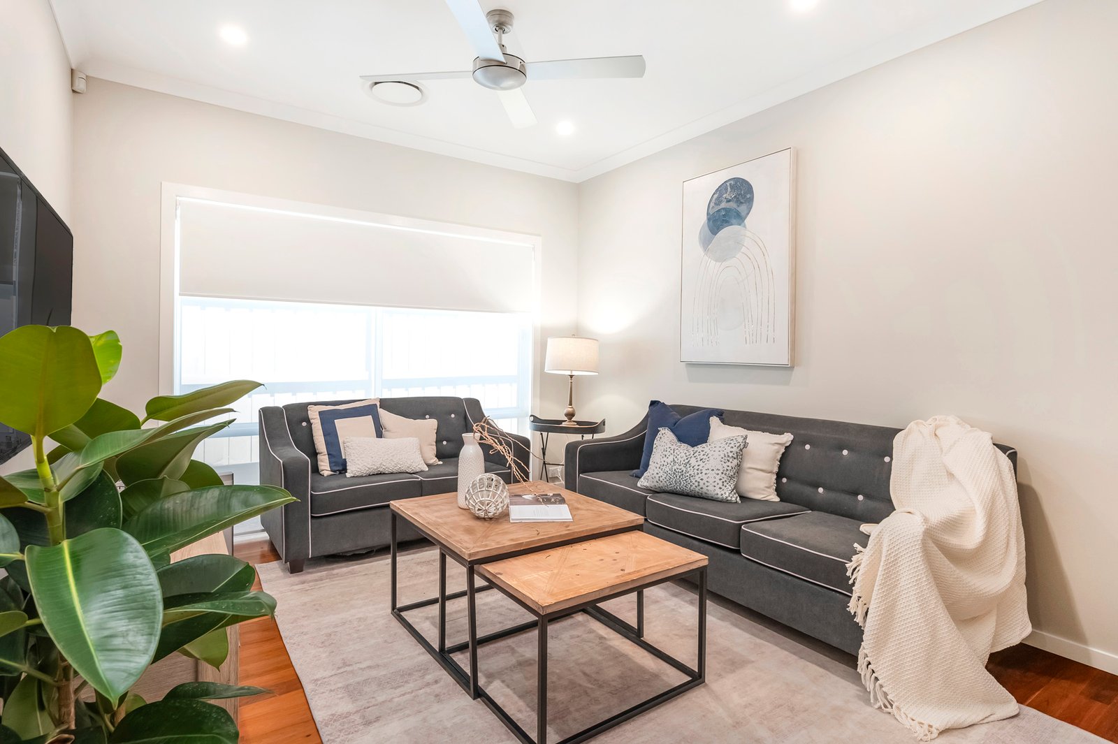 60 Emperor Parade CHISHOLM 9