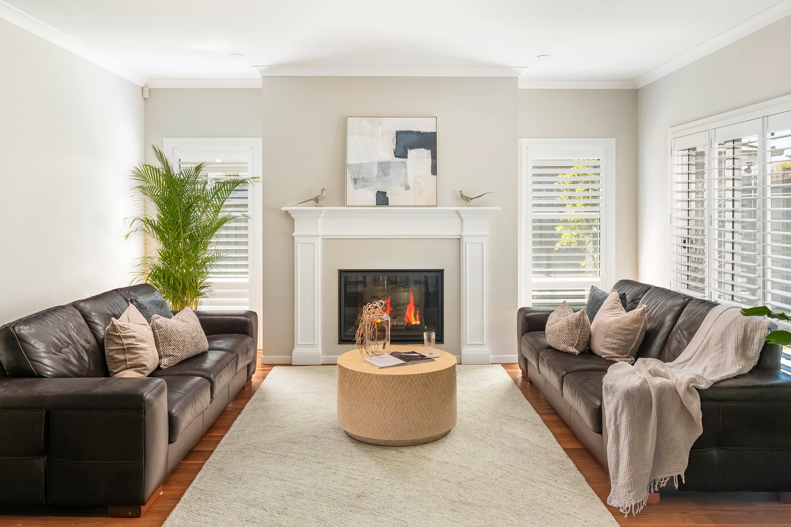 60 Emperor Parade CHISHOLM 10