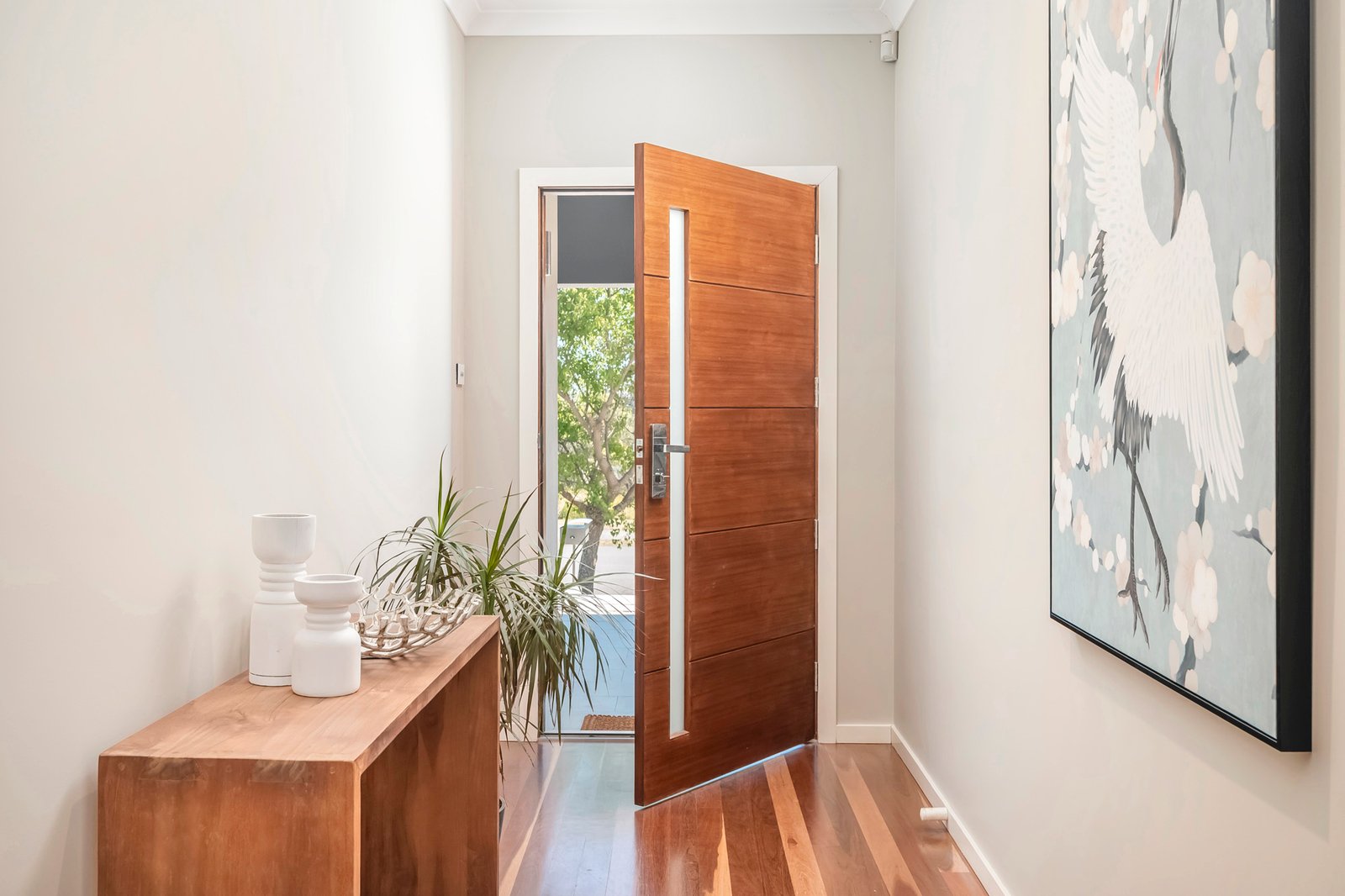 60 Emperor Parade CHISHOLM 24