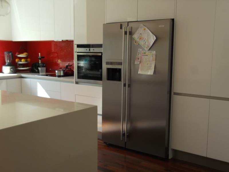Gallery: 60 Empress Avenue