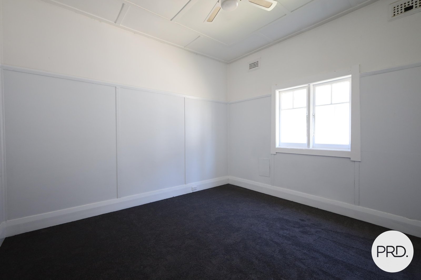 60 Endsleigh Ave  ORANGE 4