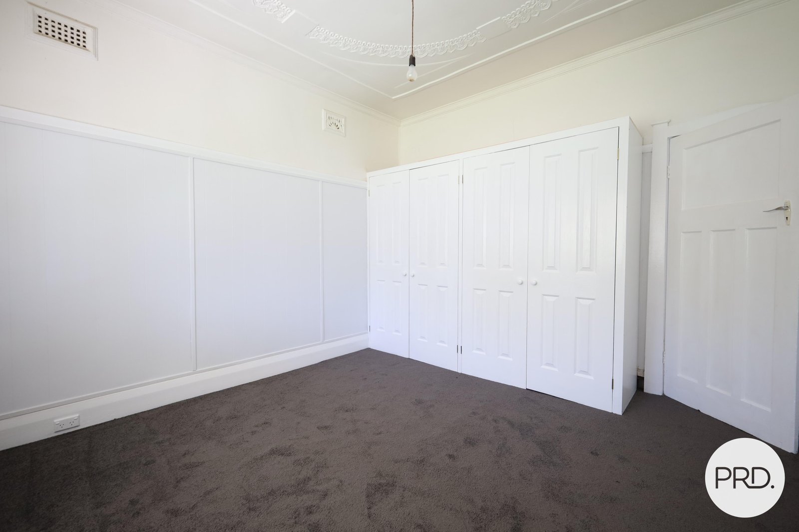 60 Endsleigh Ave  ORANGE 5