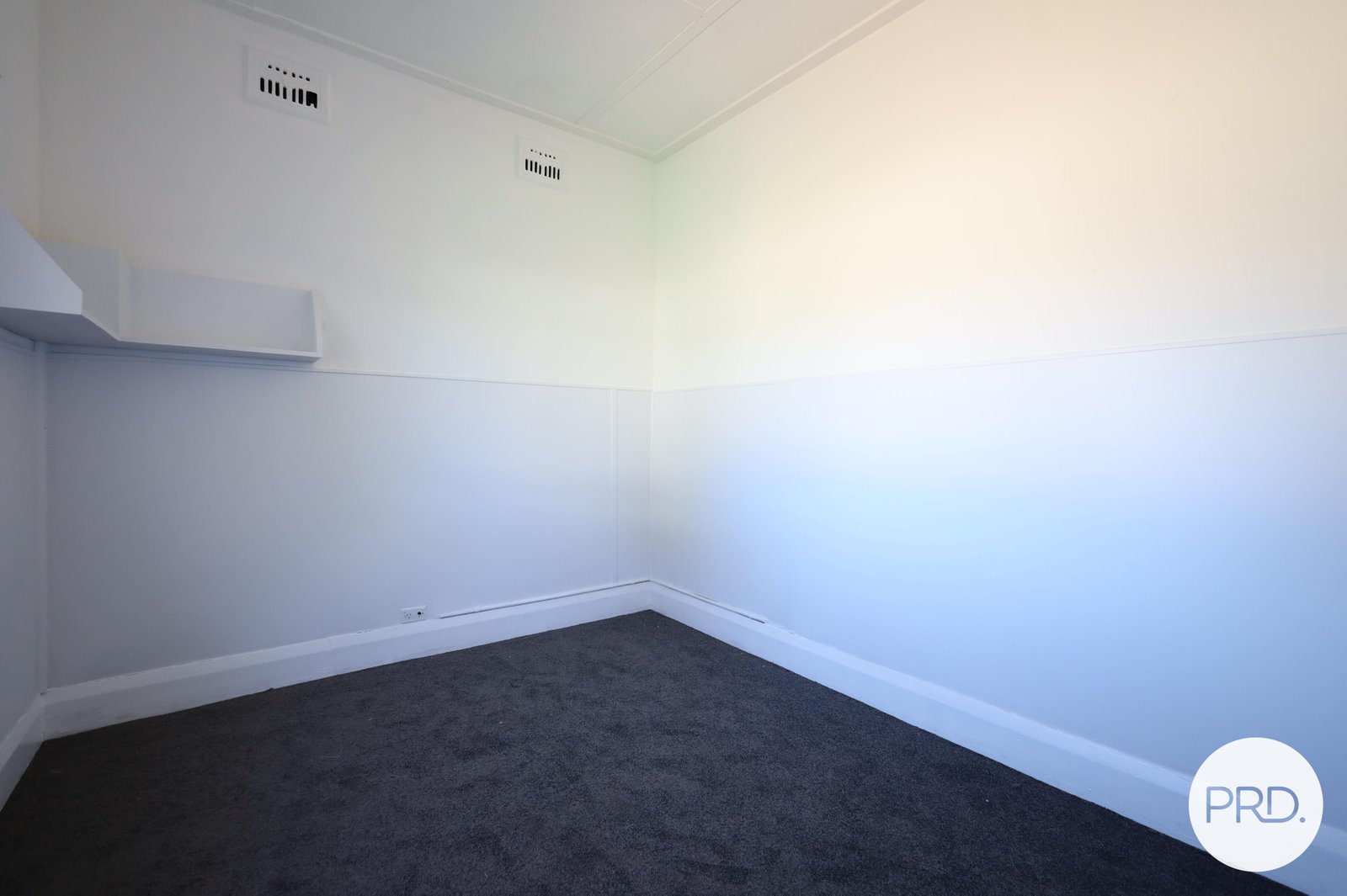 60 Endsleigh Ave  ORANGE 6
