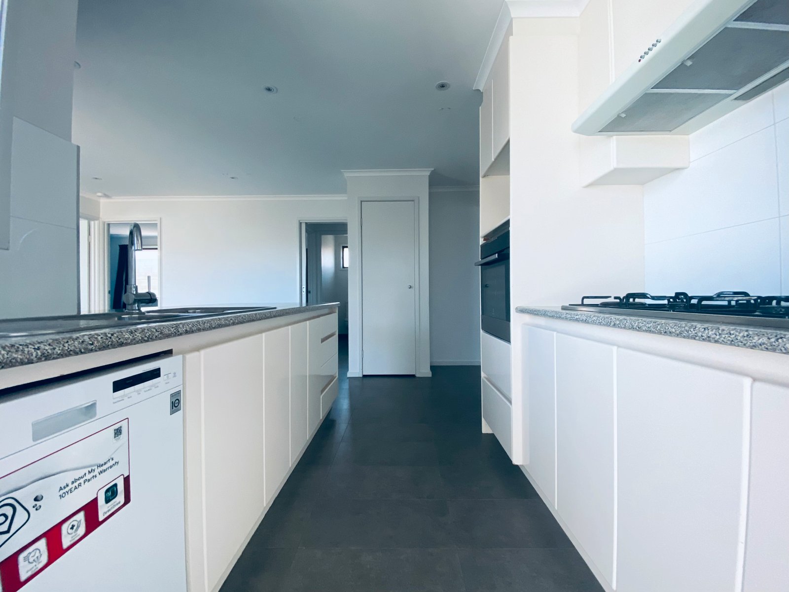 Gallery: 60 Enfield Drive