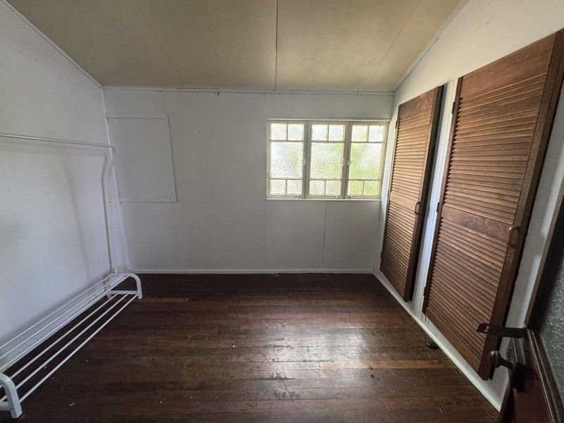 60 Faust Street PROSERPINE 3